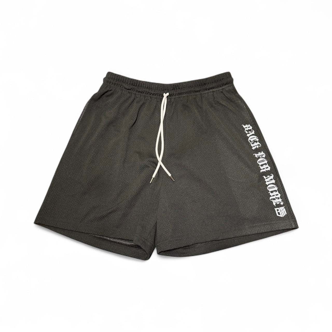 BFM Shorts